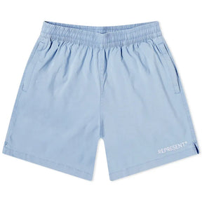 Represent Shorts