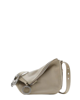 Medium Knight Shoulder Bag