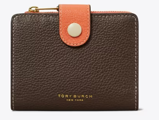 Tory Burch Wallets