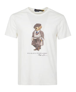 Ralph Lauren T SHIRT