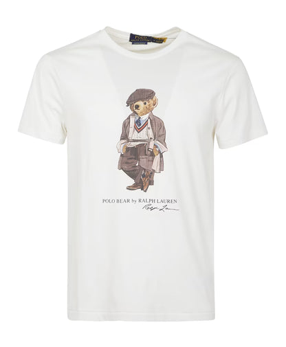 Ralph Lauren T SHIRT