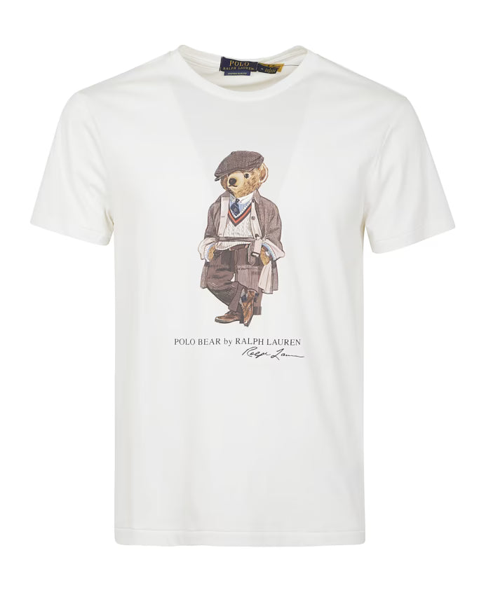 Ralph Lauren T SHIRT