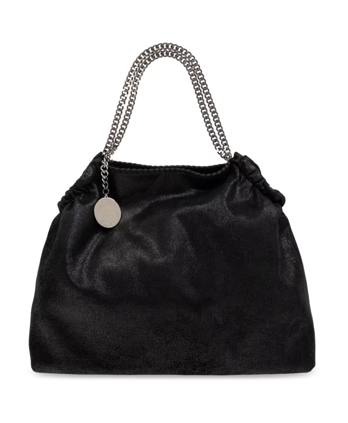 Falabella Shopper Bag