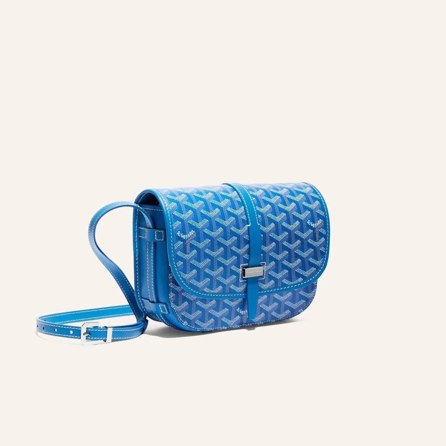 Belvedere PM Bag