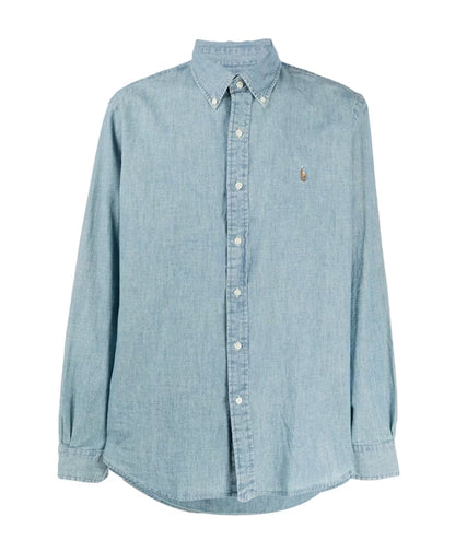 Polo Ralph Lauren Stylish Shirt