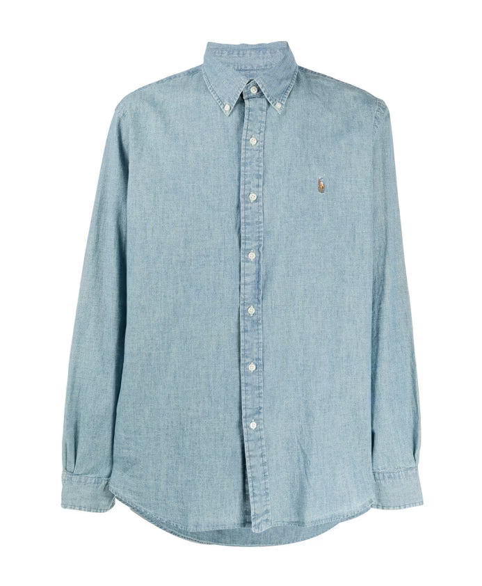 Polo Ralph Lauren Stylish Shirt