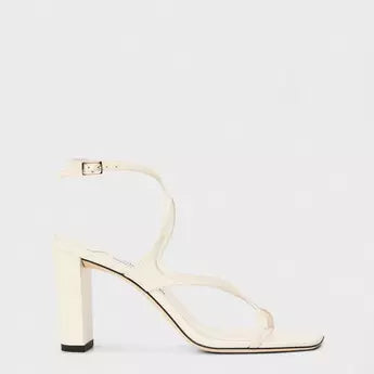 Jimmy Choo Azie 85 Sandals