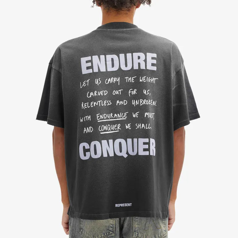 Represent Atlas T-Shirt