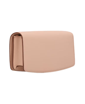 Alter Mat Shoulder Bag