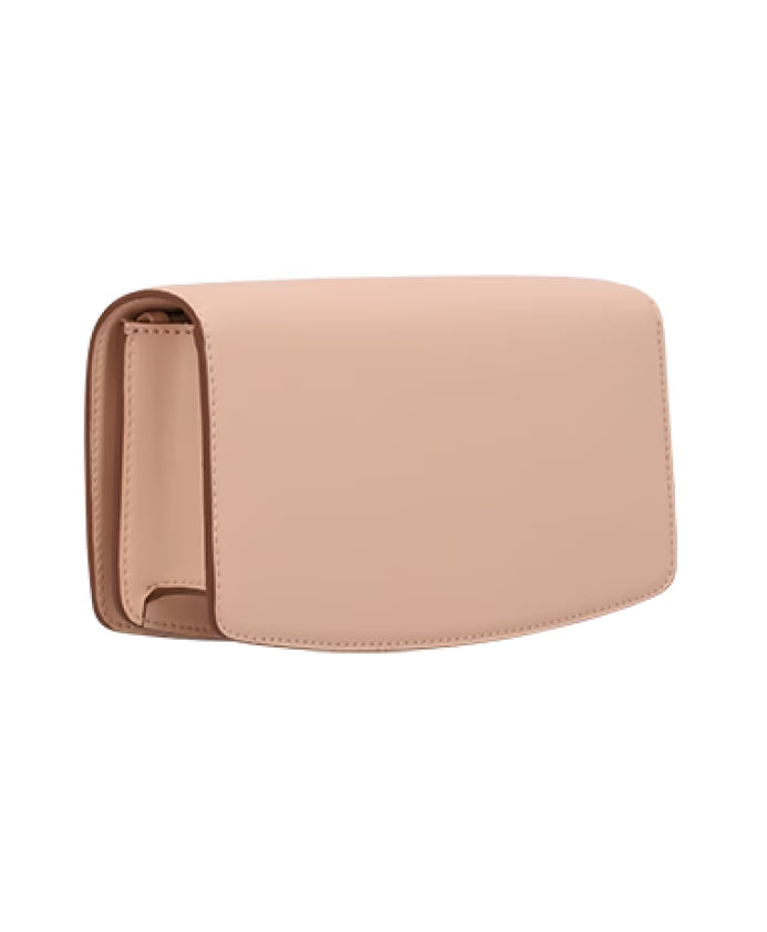 Alter Mat Shoulder Bag