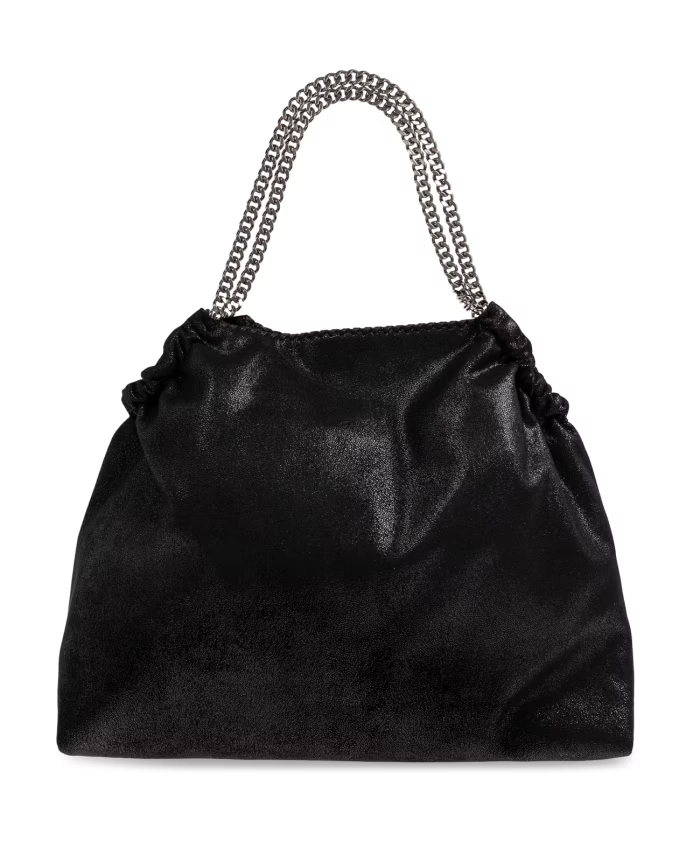 Falabella Shopper Bag