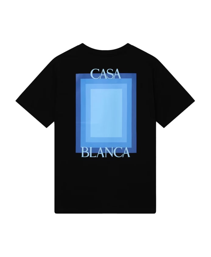 Casablanca Gradient T-Shirt