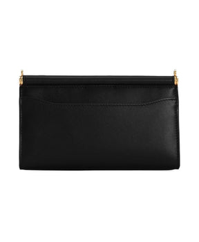 Bag Dolce &amp; Gabbana