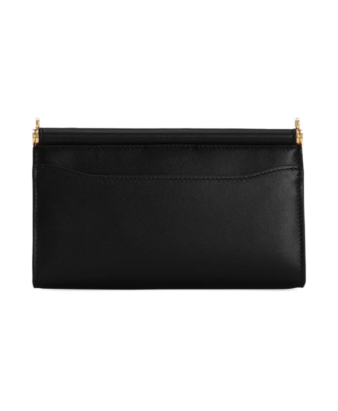 Bag Dolce &amp; Gabbana