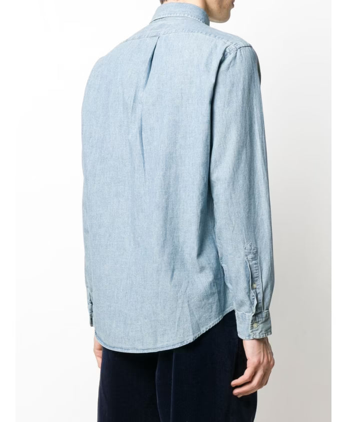 Polo Ralph Lauren Stylish Shirt