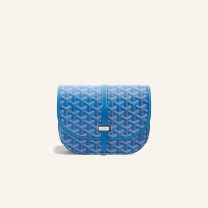 Belvedere PM Bag