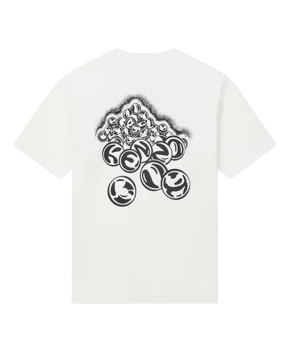Kenzo Pachino Classic T-Shirt