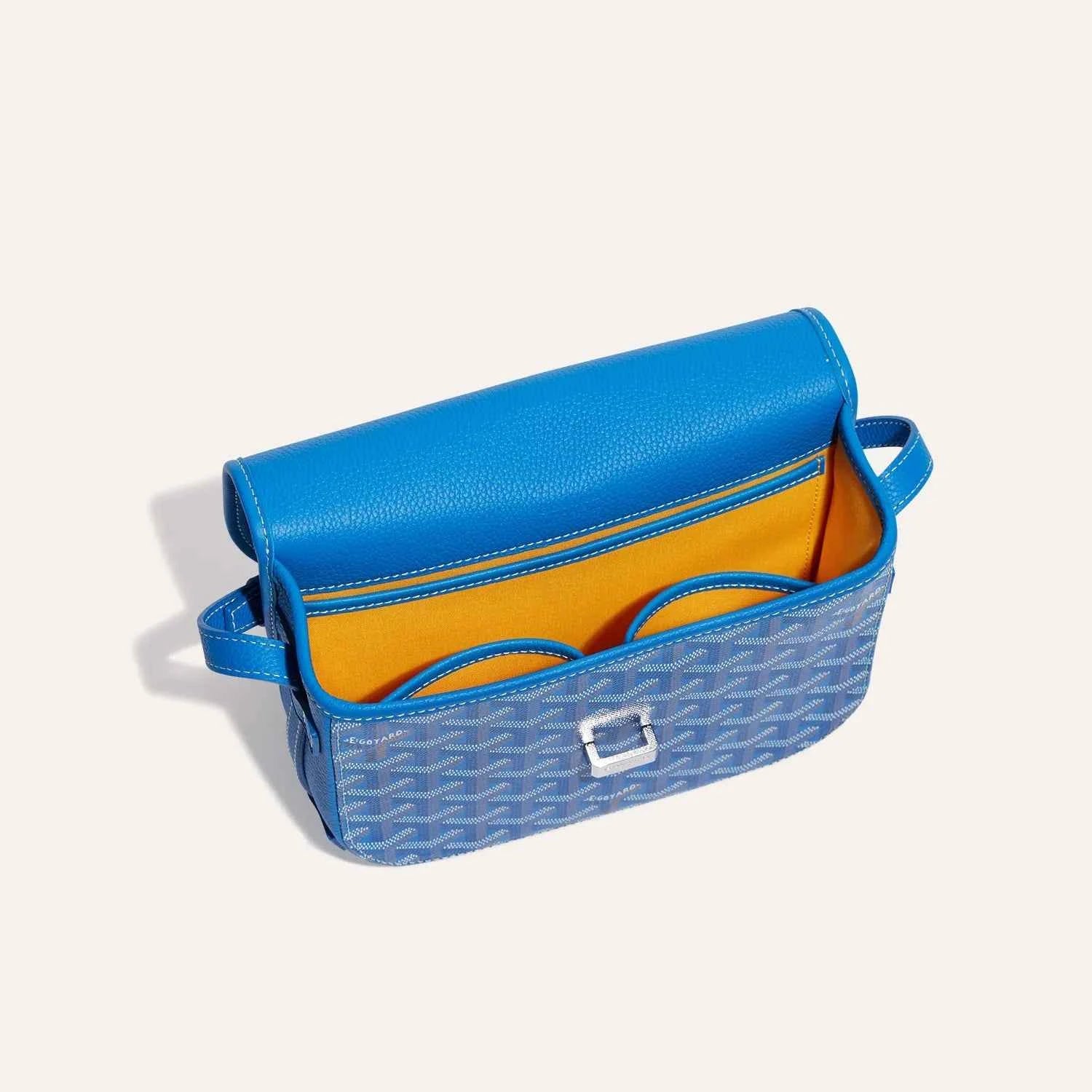 Belvedere PM Bag
