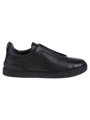 Zegna Sneakers