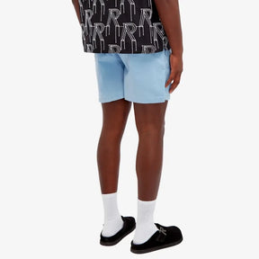 Represent Shorts