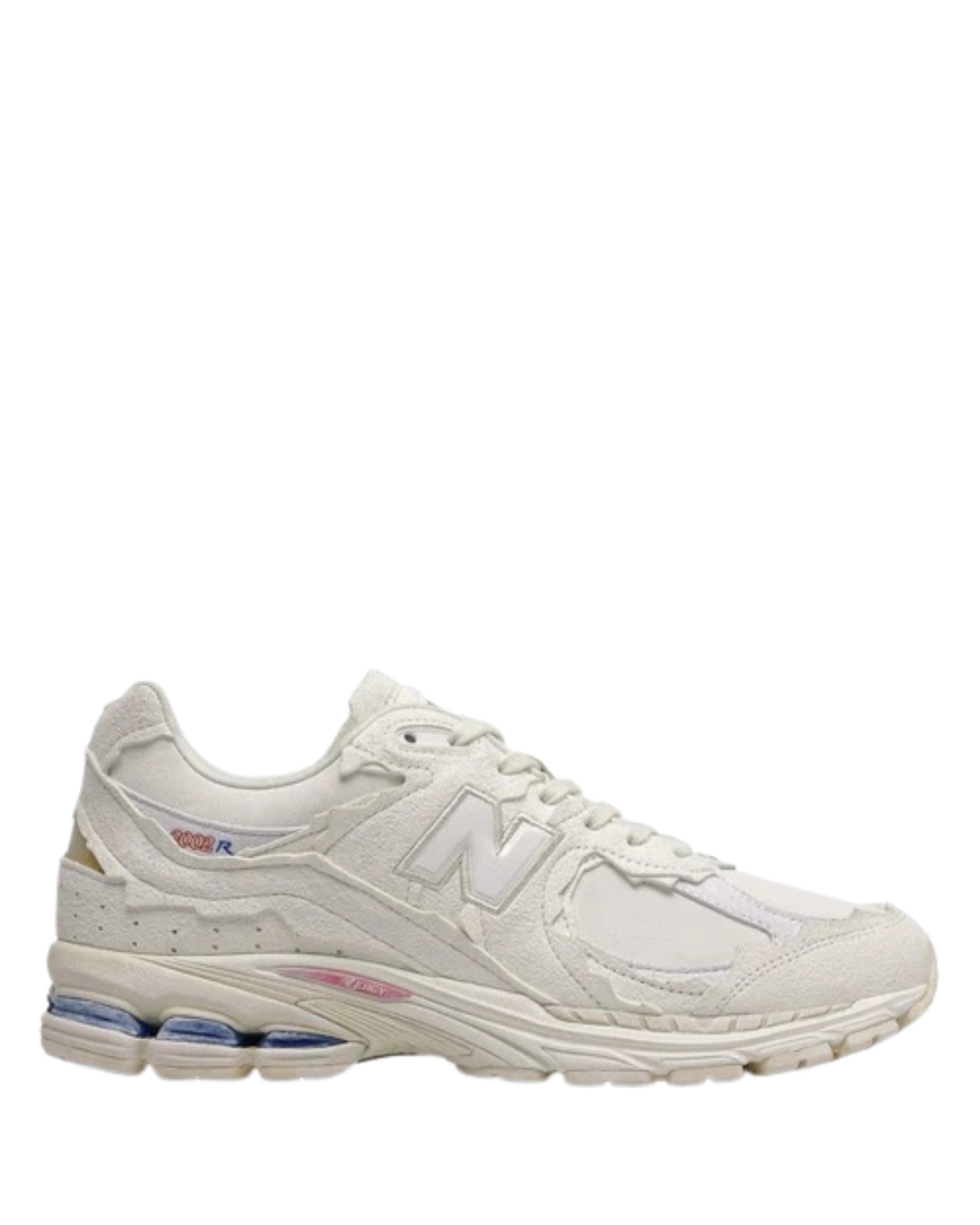 2002R Protection Pack Shoes