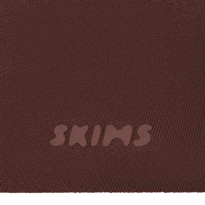 Skims Ultimate Body Push-up Thong Bodysuit