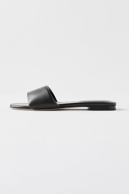 ALO Classico Sandal