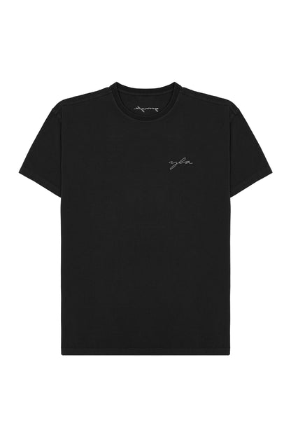 466 Tailored Tees