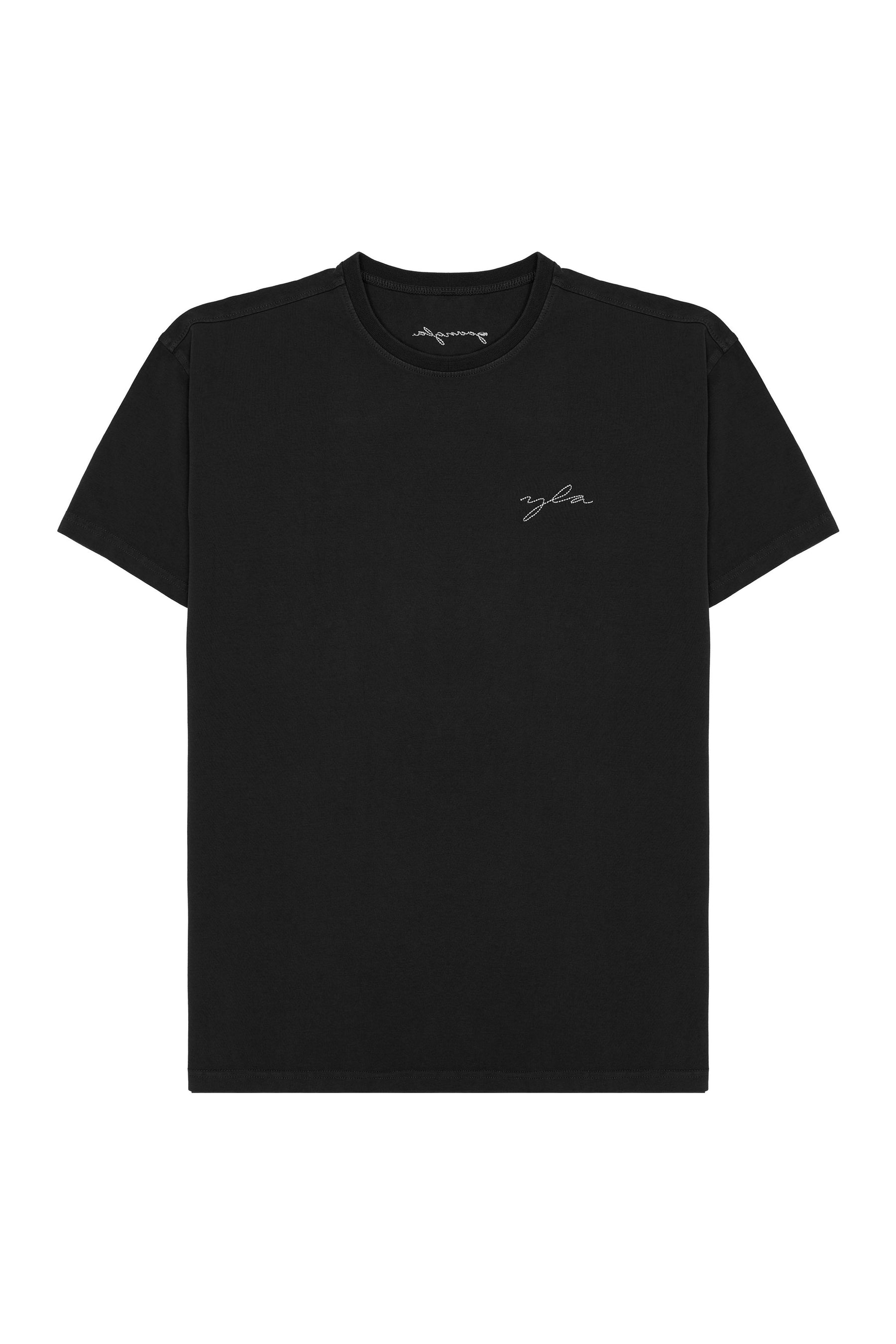 466 Tailored Tees - August 5th