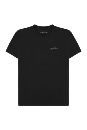 466 Tailored Tees - August 5th