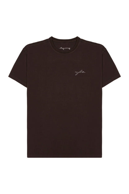 466 Tailored Tees