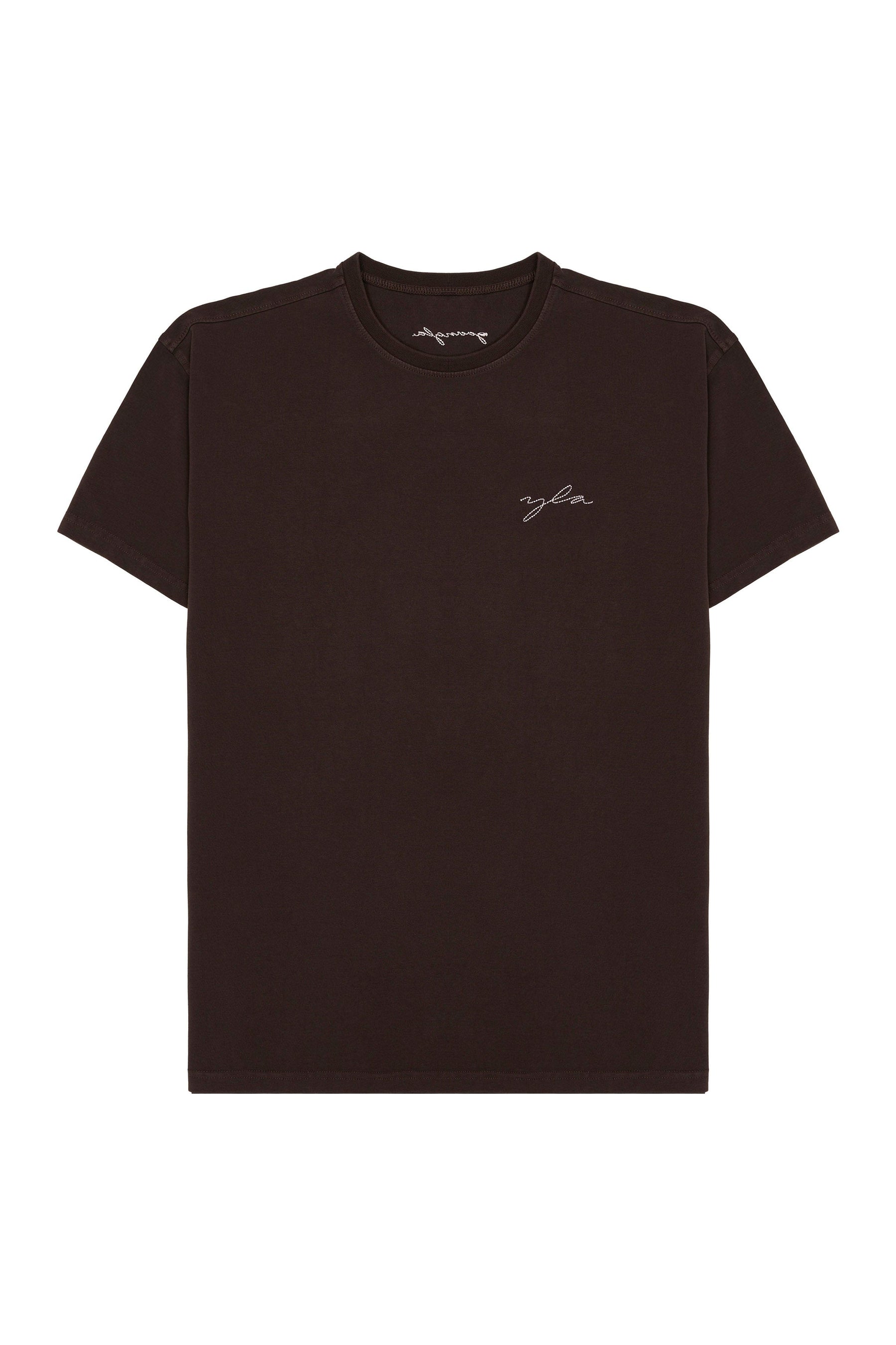 466 Tailored Tees - August 5th