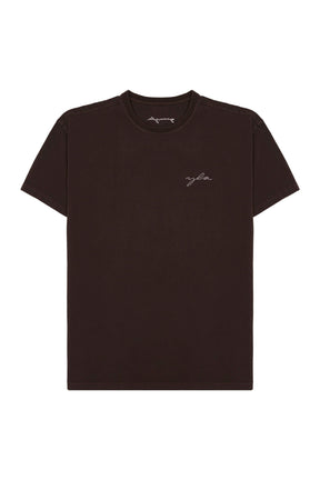 466 Tailored Tees - August 5th