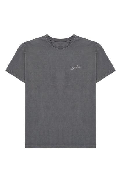 466 Tailored Tees