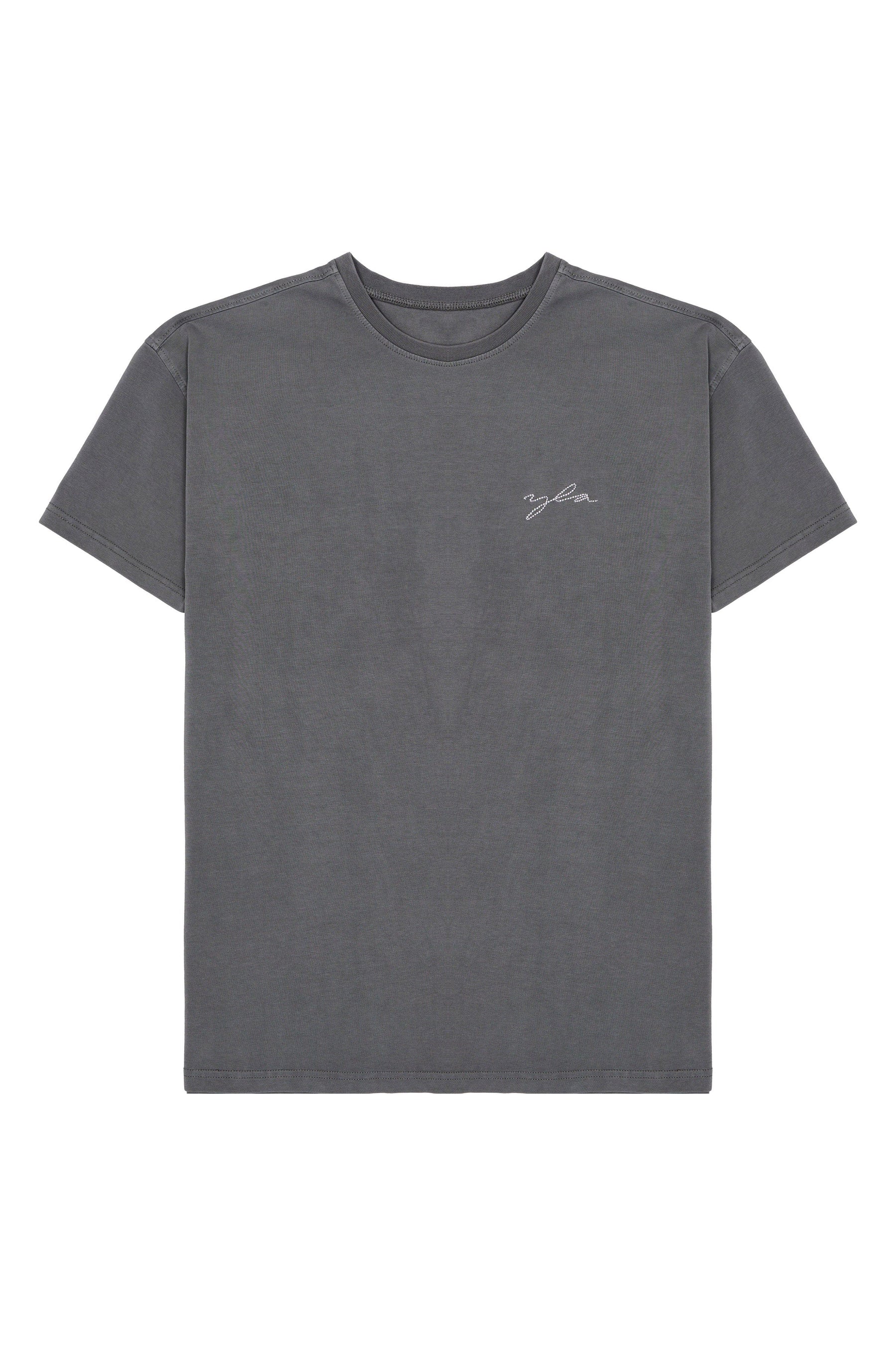 466 Tailored Tees - August 5th