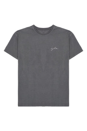 466 Tailored Tees - August 5th