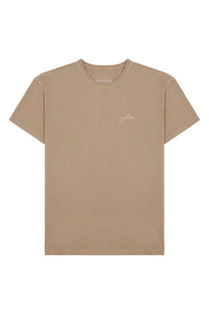 466 Tailored Tees