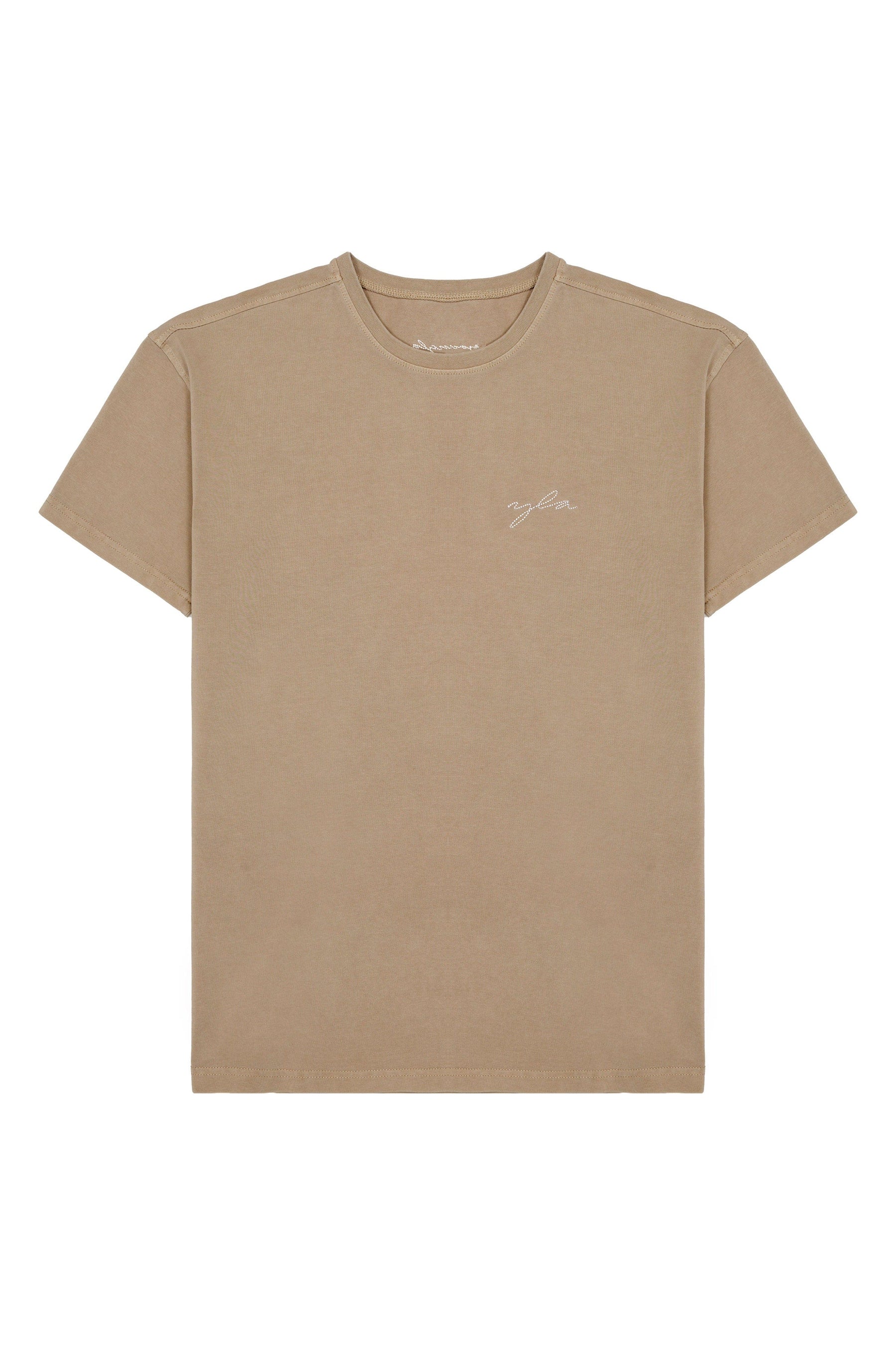 466 Tailored Tees - August 5th