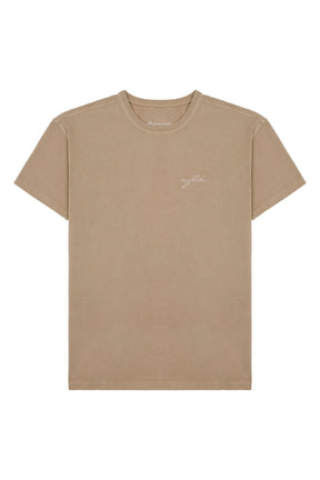 466 Tailored Tees - August 5th