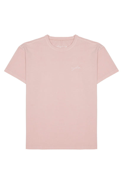 466 Tailored Tees