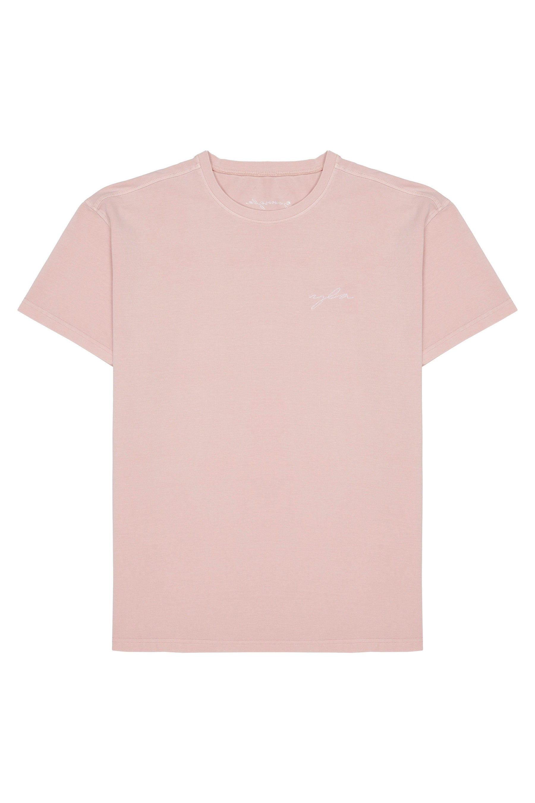 466 Tailored Tees - August 5th