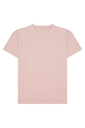 466 Tailored Tees - August 5th