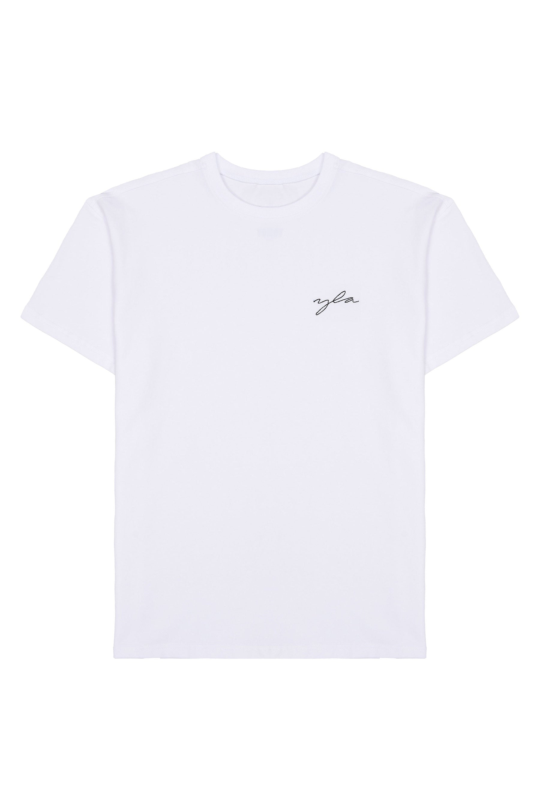 466 Tailored Tees - August 5th