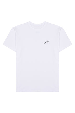 466 Tailored Tees - August 5th