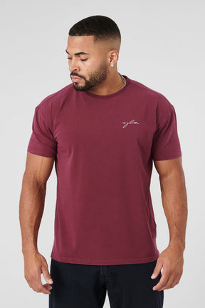 466 Tailored Tees - August 5th
