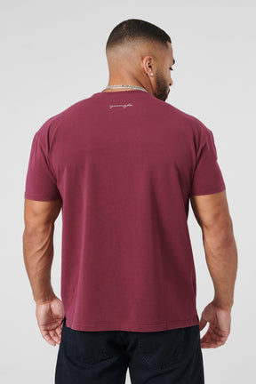 466 Tailored Tees - August 5th