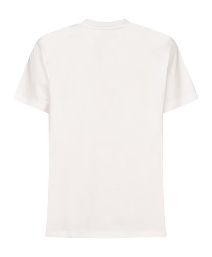 Moschino Stylish T-shirts and Polos Collection