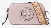 Tory Burch Bags