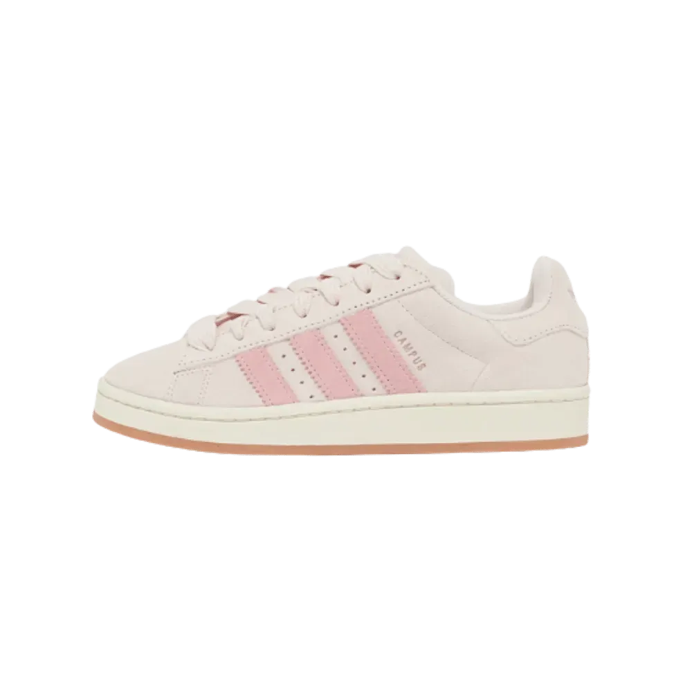 Adidas Campus 00s 'Wonder Quartz'