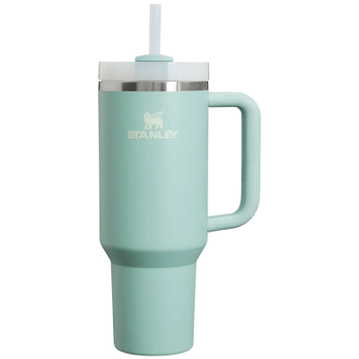 Stanley Tumbler Mug 